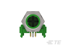 3-2172065-2 by TE Connectivity